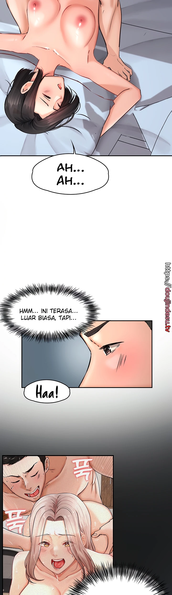 image-komik-the-battalion-commanders-daughter-chapter-23-31/40