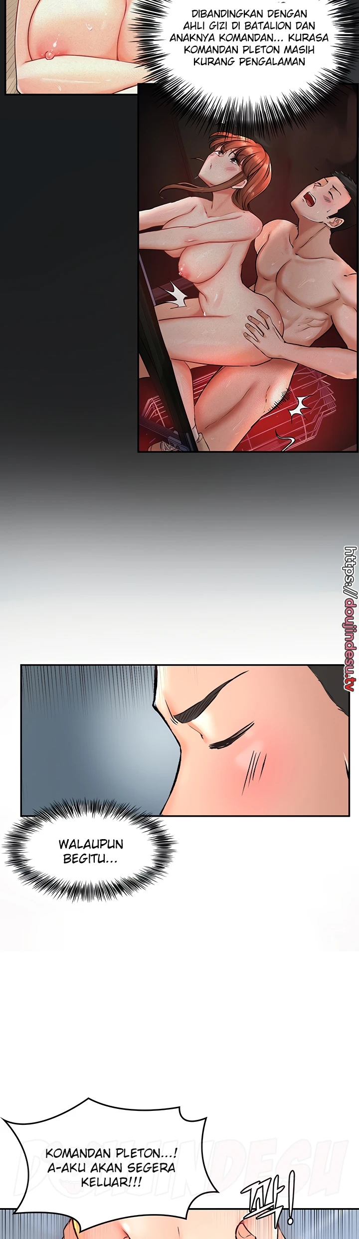 image-komik-the-battalion-commanders-daughter-chapter-23-32/40