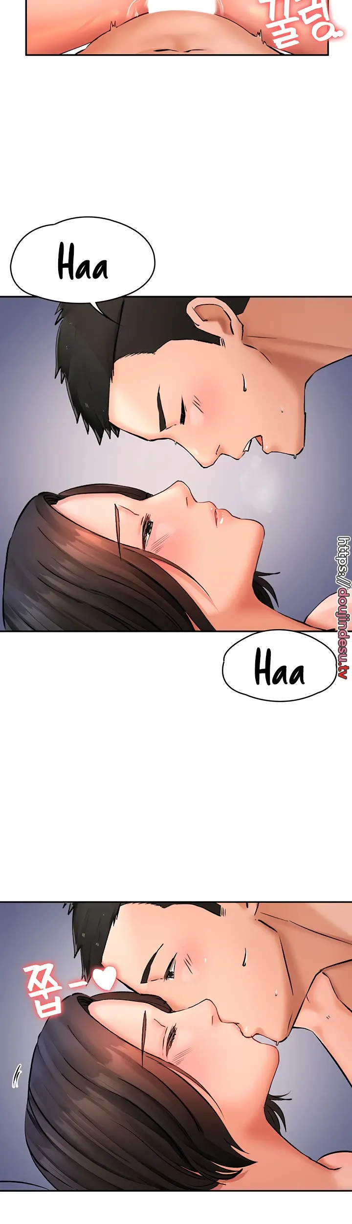 image-komik-the-battalion-commanders-daughter-chapter-23-34/40