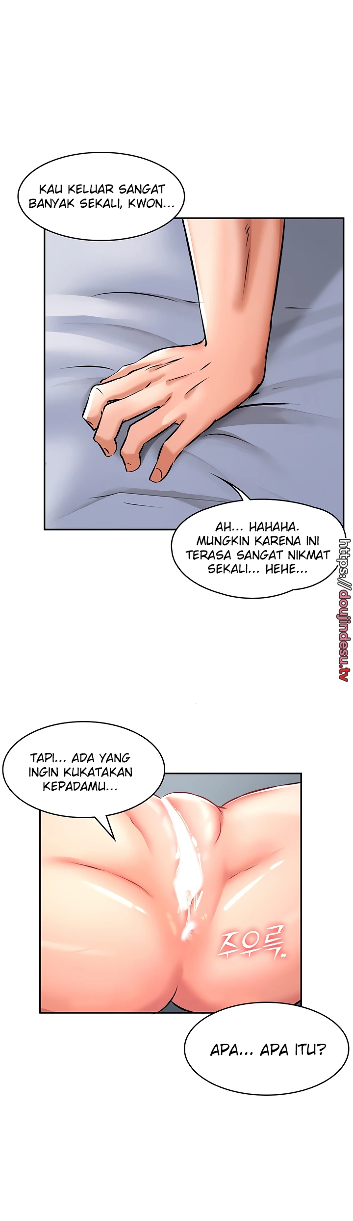 image-komik-the-battalion-commanders-daughter-chapter-23-35/40