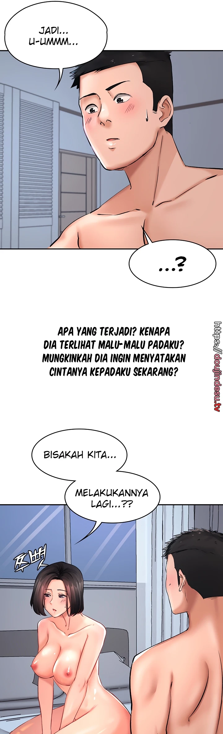 image-komik-the-battalion-commanders-daughter-chapter-23-36/40