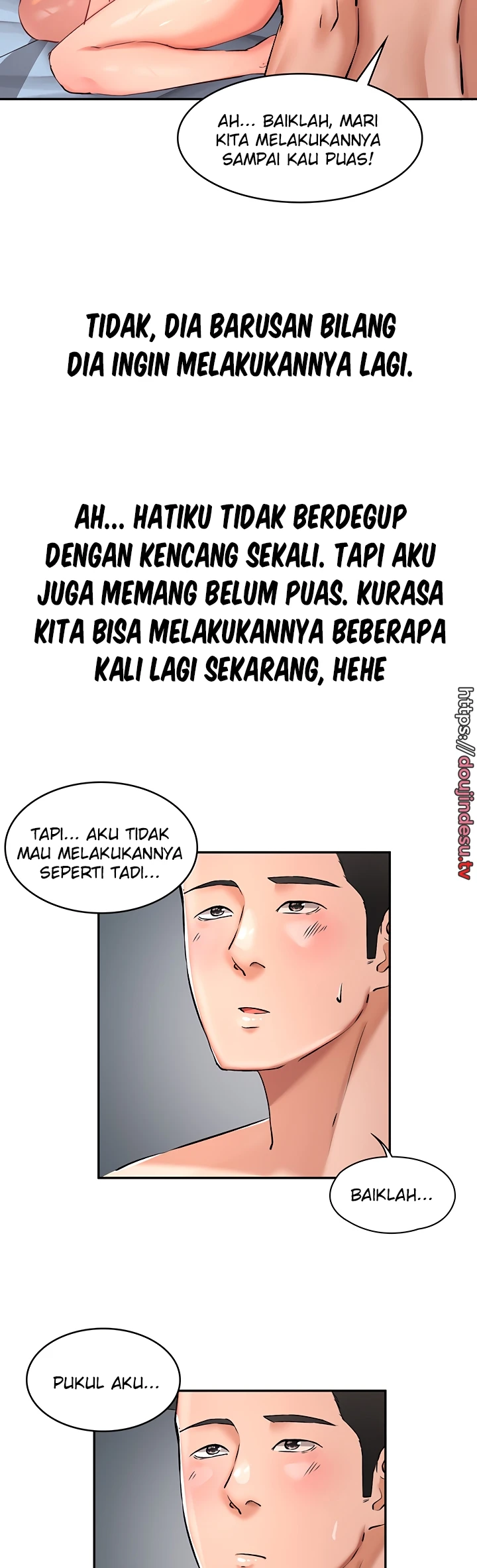 image-komik-the-battalion-commanders-daughter-chapter-23-37/40