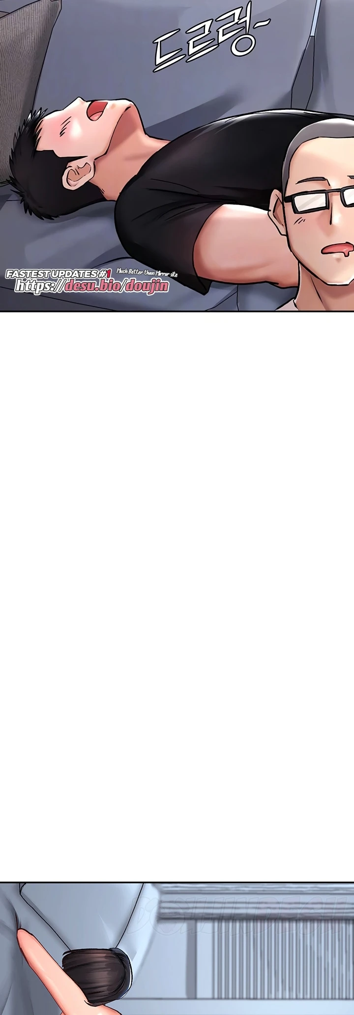 image-komik-the-battalion-commanders-daughter-chapter-24-1/187