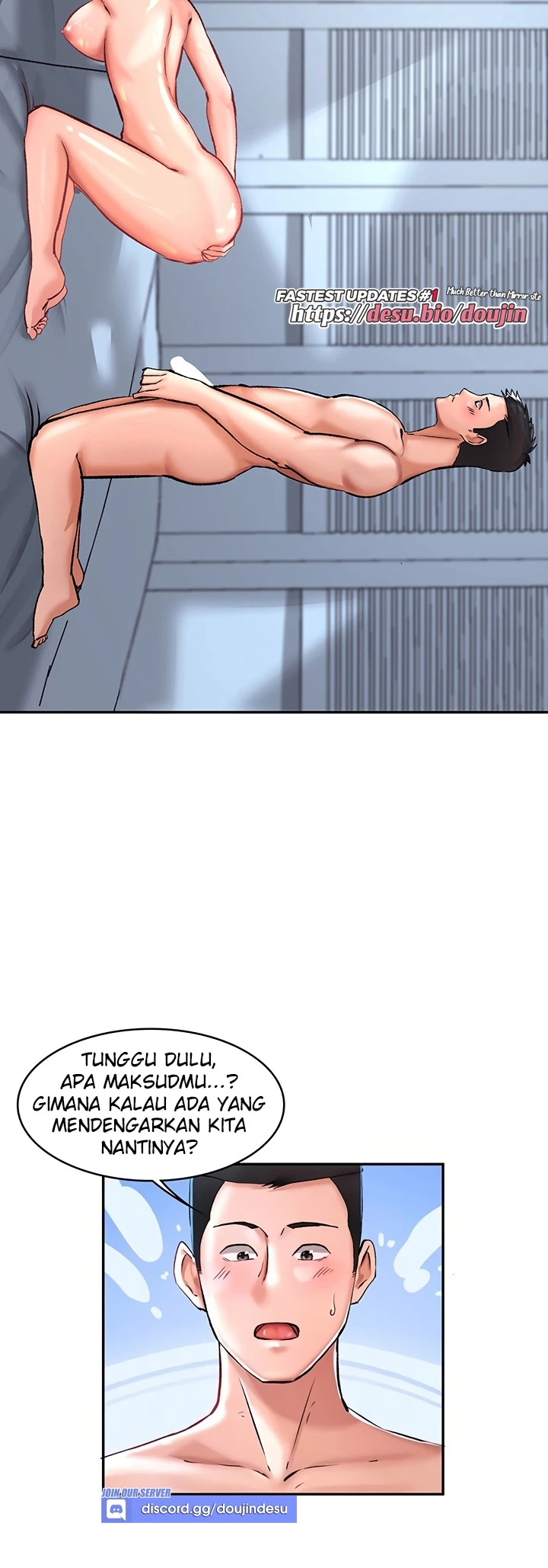 image-komik-the-battalion-commanders-daughter-chapter-24-2/187