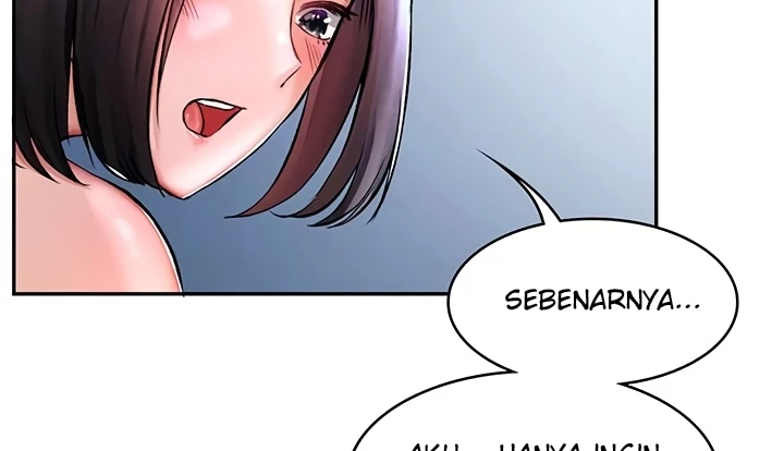 image-komik-the-battalion-commanders-daughter-chapter-24-4/187