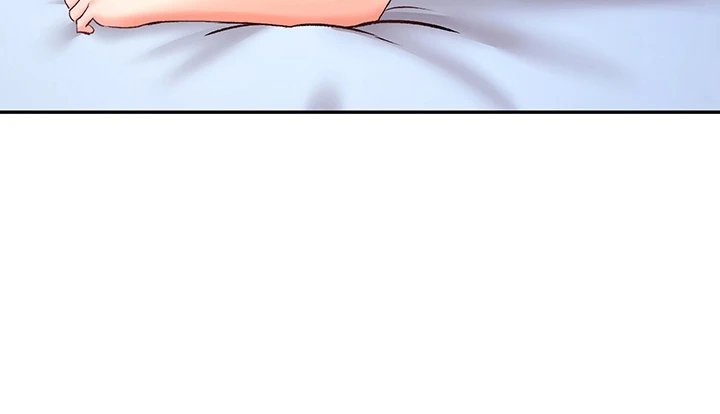 image-komik-the-battalion-commanders-daughter-chapter-24-9/187