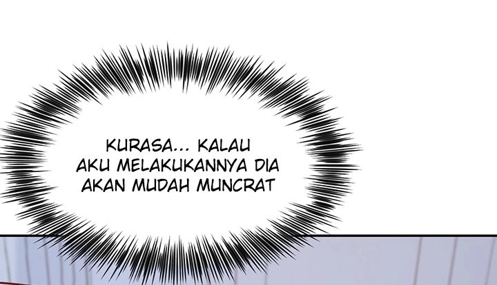 image-komik-the-battalion-commanders-daughter-chapter-24-10/187