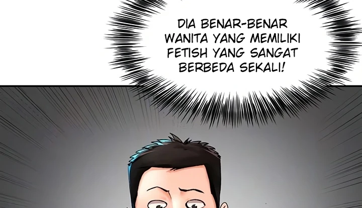 image-komik-the-battalion-commanders-daughter-chapter-24-14/187