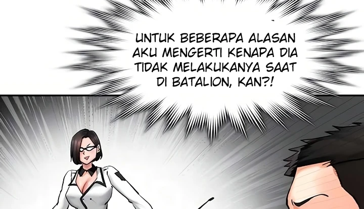 image-komik-the-battalion-commanders-daughter-chapter-24-17/187