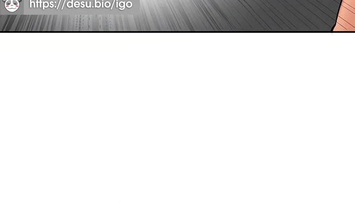 image-komik-the-battalion-commanders-daughter-chapter-24-19/187