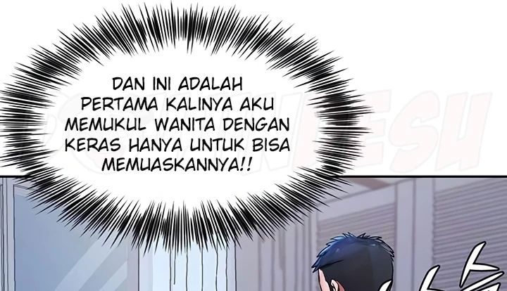 image-komik-the-battalion-commanders-daughter-chapter-24-20/187