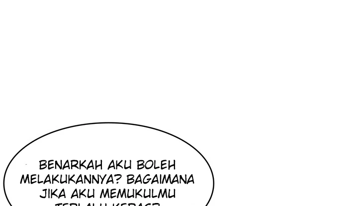 image-komik-the-battalion-commanders-daughter-chapter-24-23/187