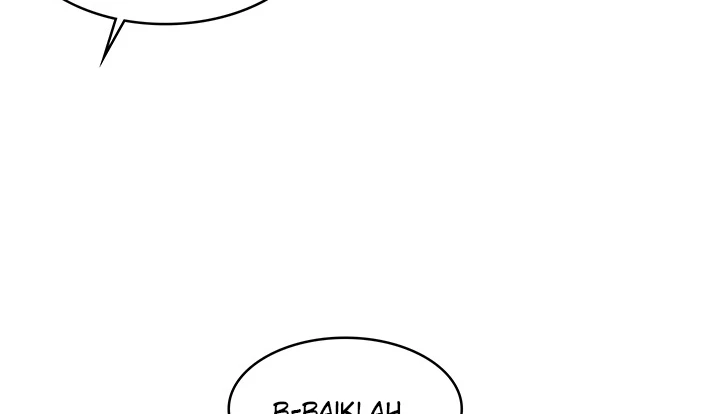 image-komik-the-battalion-commanders-daughter-chapter-24-26/187