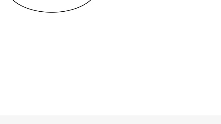 image-komik-the-battalion-commanders-daughter-chapter-24-32/187