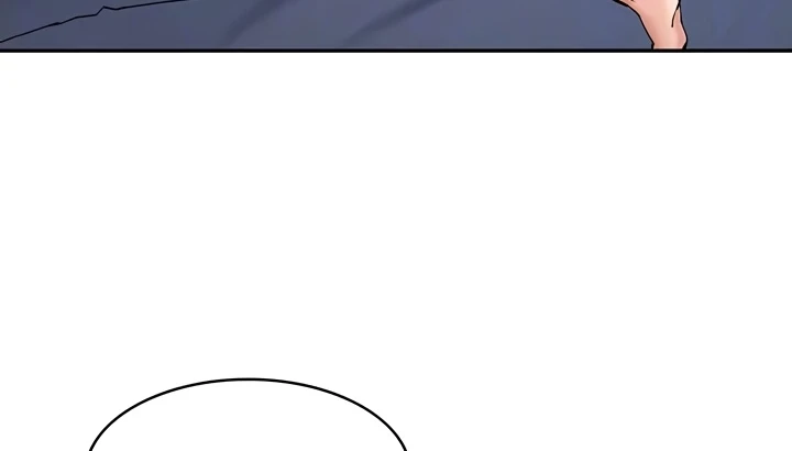 image-komik-the-battalion-commanders-daughter-chapter-24-36/187