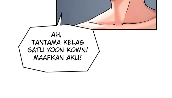 image-komik-the-battalion-commanders-daughter-chapter-24-38/187