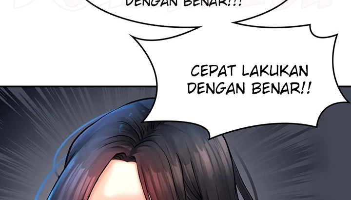 image-komik-the-battalion-commanders-daughter-chapter-24-40/187