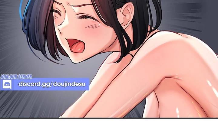 image-komik-the-battalion-commanders-daughter-chapter-24-41/187