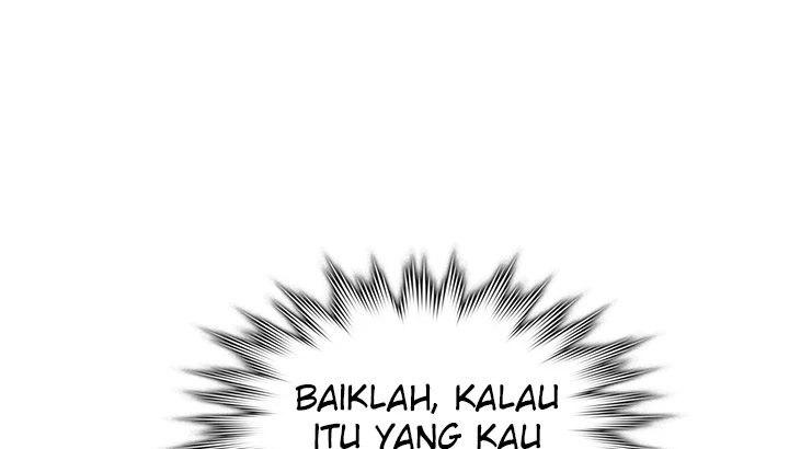 image-komik-the-battalion-commanders-daughter-chapter-24-42/187