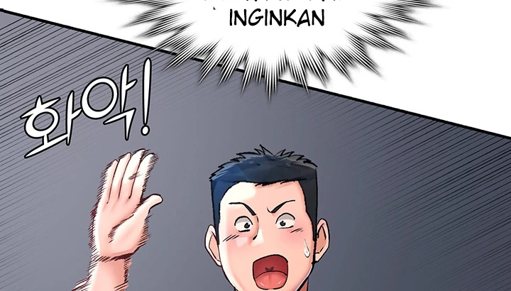 image-komik-the-battalion-commanders-daughter-chapter-24-43/187