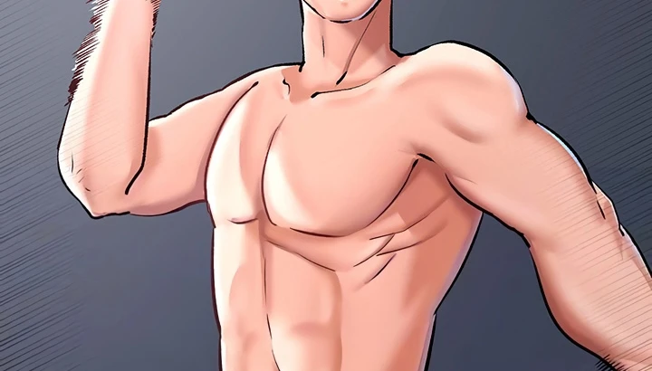 image-komik-the-battalion-commanders-daughter-chapter-24-44/187