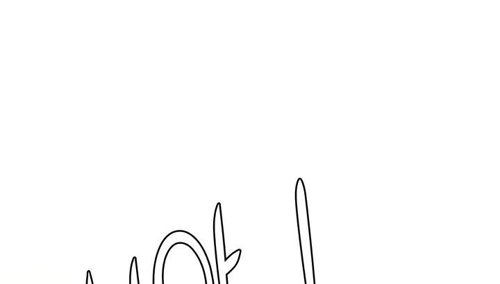 image-komik-the-battalion-commanders-daughter-chapter-24-46/187