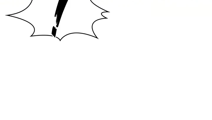 image-komik-the-battalion-commanders-daughter-chapter-24-49/187