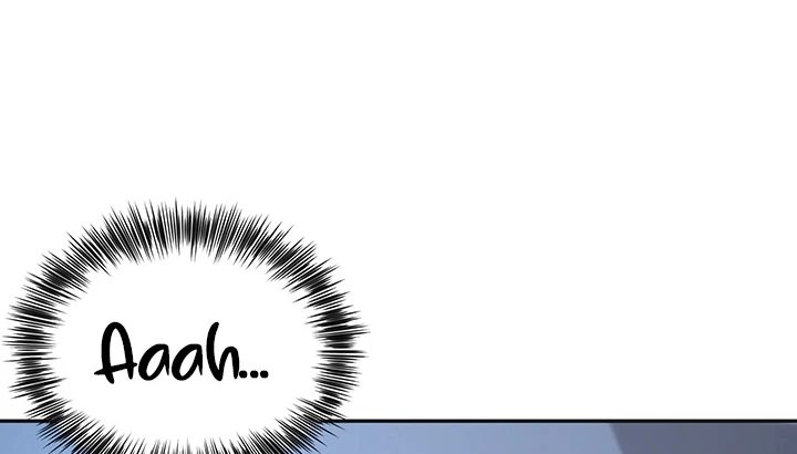 image-komik-the-battalion-commanders-daughter-chapter-24-54/187