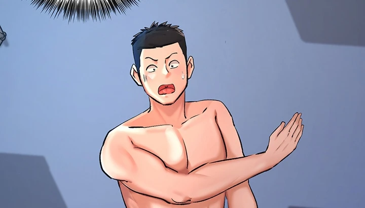 image-komik-the-battalion-commanders-daughter-chapter-24-55/187