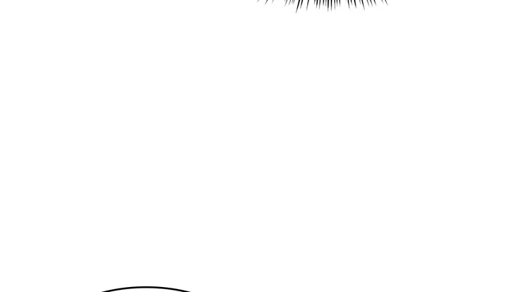 image-komik-the-battalion-commanders-daughter-chapter-24-59/187