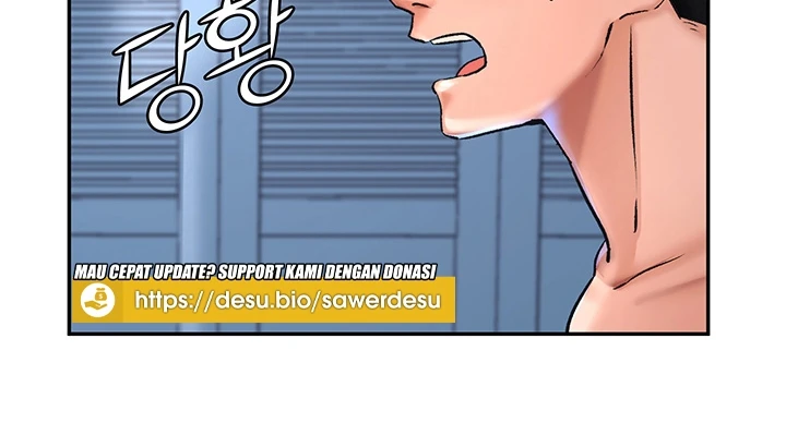 image-komik-the-battalion-commanders-daughter-chapter-24-61/187