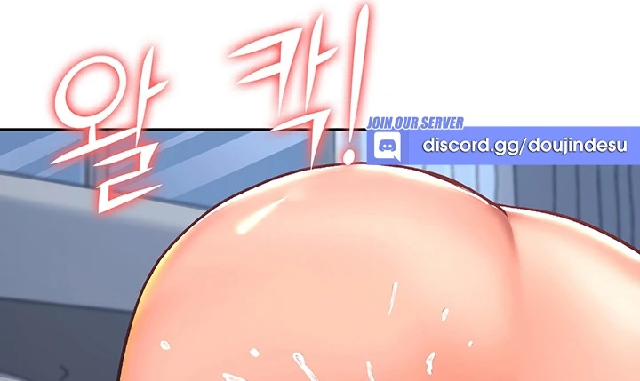 image-komik-the-battalion-commanders-daughter-chapter-24-63/187