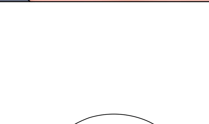 image-komik-the-battalion-commanders-daughter-chapter-24-65/187