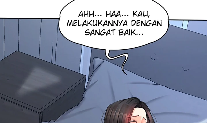 image-komik-the-battalion-commanders-daughter-chapter-24-66/187