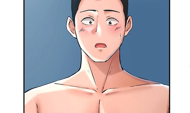 image-komik-the-battalion-commanders-daughter-chapter-24-71/187