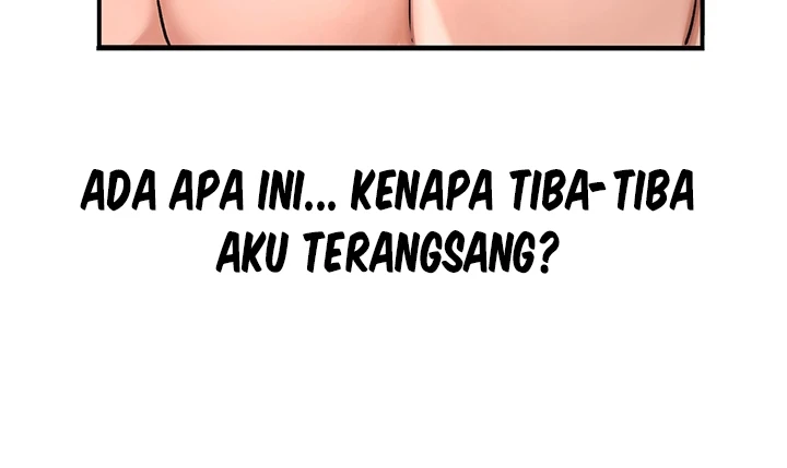 image-komik-the-battalion-commanders-daughter-chapter-24-72/187