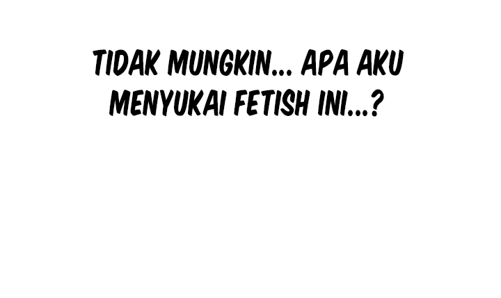 image-komik-the-battalion-commanders-daughter-chapter-24-73/187