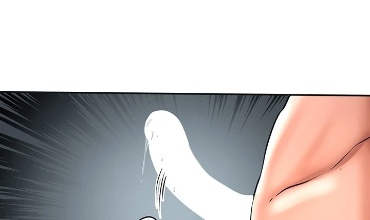 image-komik-the-battalion-commanders-daughter-chapter-24-74/187