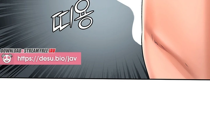 image-komik-the-battalion-commanders-daughter-chapter-24-75/187