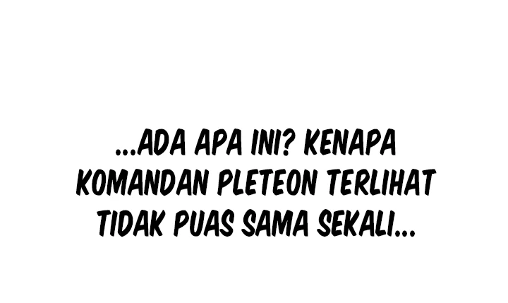 image-komik-the-battalion-commanders-daughter-chapter-24-76/187