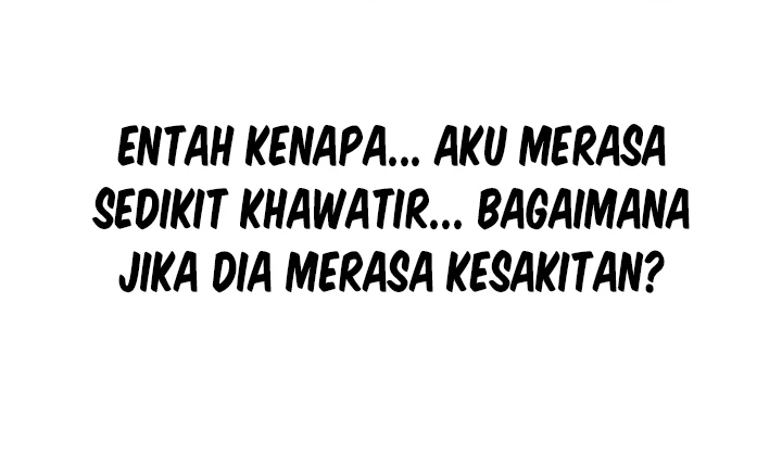 image-komik-the-battalion-commanders-daughter-chapter-24-80/187