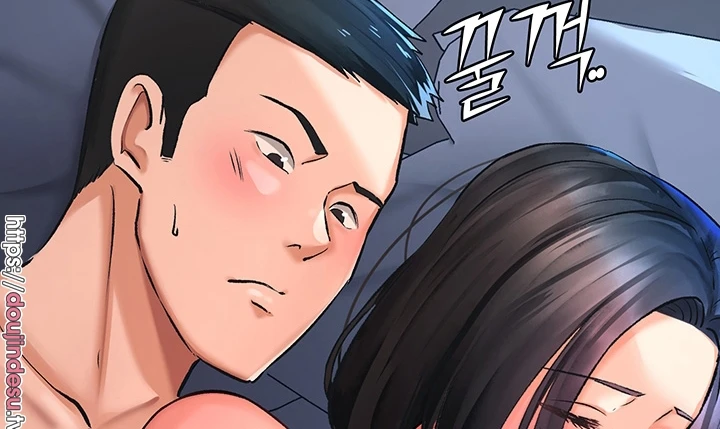 image-komik-the-battalion-commanders-daughter-chapter-24-82/187