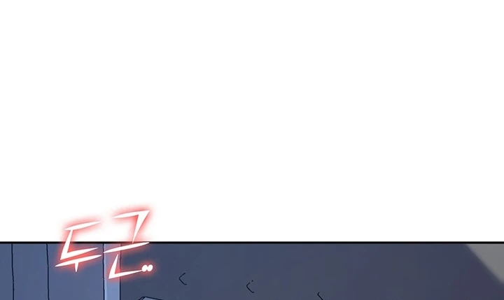 image-komik-the-battalion-commanders-daughter-chapter-24-84/187