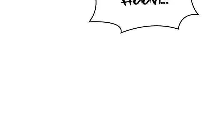 image-komik-the-battalion-commanders-daughter-chapter-24-91/187