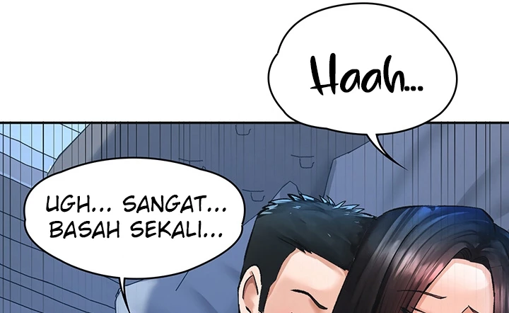 image-komik-the-battalion-commanders-daughter-chapter-24-92/187