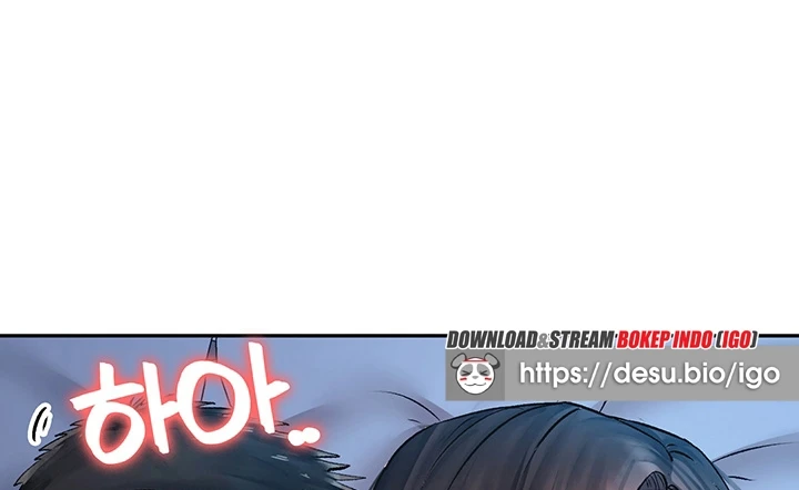 image-komik-the-battalion-commanders-daughter-chapter-24-96/187