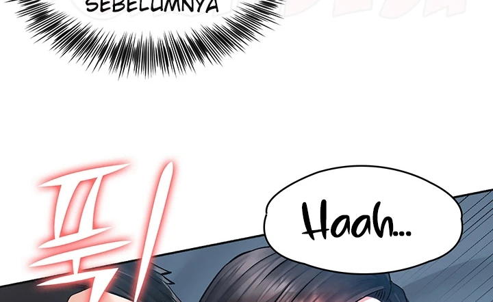 image-komik-the-battalion-commanders-daughter-chapter-24-99/187