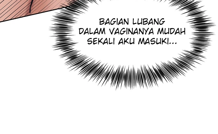 image-komik-the-battalion-commanders-daughter-chapter-24-104/187