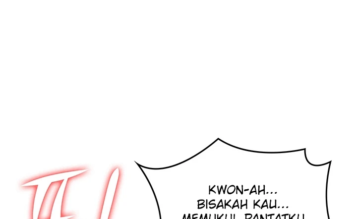 image-komik-the-battalion-commanders-daughter-chapter-24-105/187