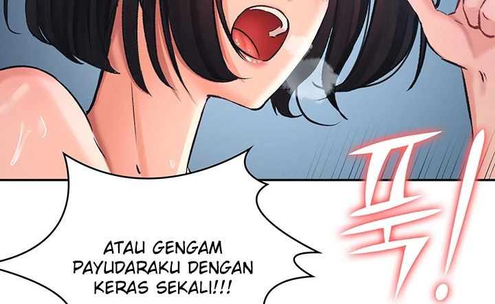 image-komik-the-battalion-commanders-daughter-chapter-24-107/187